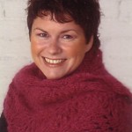 Fiona Ellis