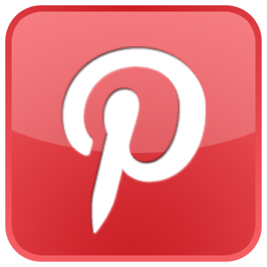 pinterest-logo