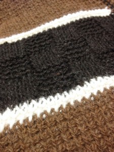 vest 02b