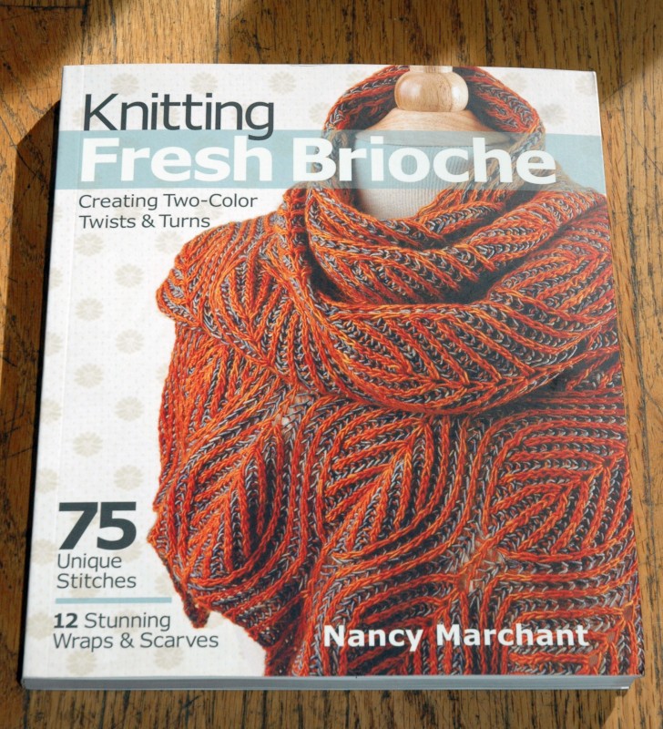 Brioche 08