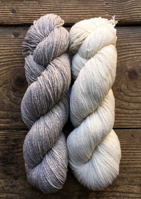 undyed-forest