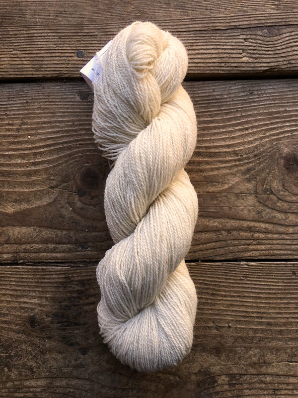 undyed-meadow
