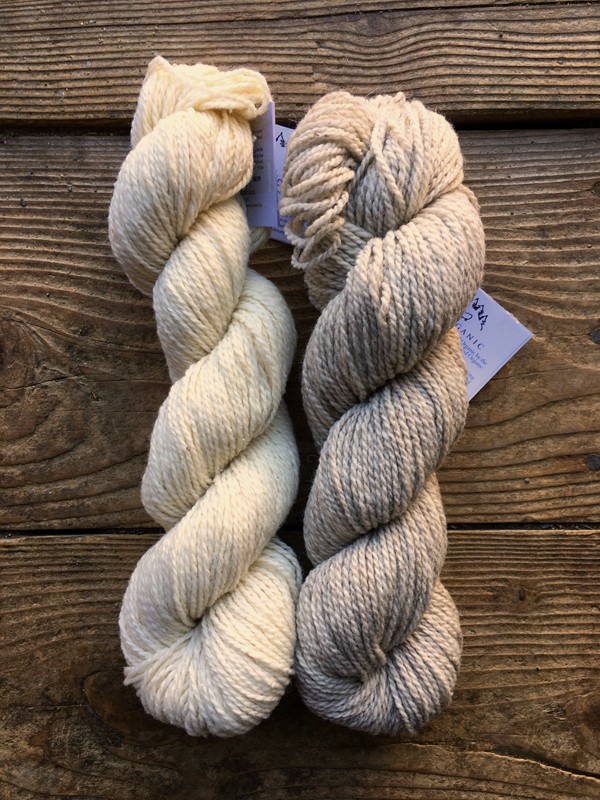 undyed-nm-org