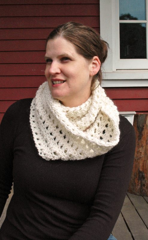 cowl-06w