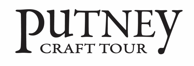 craft-tour