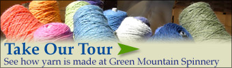 Take The Tour