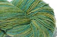 Simply Fine - Grassy
