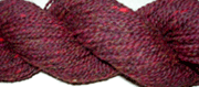 Alpaca Elegance ROSEHIP