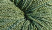 JADE Sock Art Forest