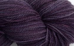 LAVENDER MIST Meadow