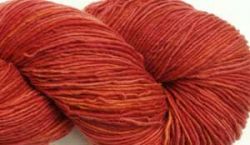 Simply Fine - Sunset