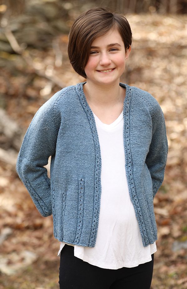 Addie McGlone - 151