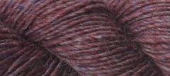 Alpenglo Mountain Mohair