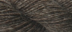 Alpine Shadow Mountain Mohair