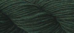 Balsam Mountain Mohair