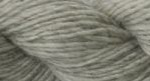 Blizzard Mountain Mohair