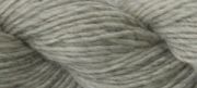 Blizzard Mountain Mohair