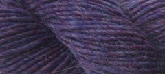 Mountain Mohair BLUE VIOLET