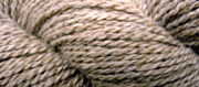 Chai Alpaca Elegance