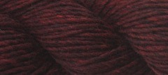 Mountain Mohair CLARET