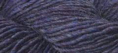 Mountain Mohair CONCORD GRAPE