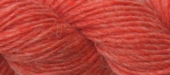 Mountain Mohair CORAL BELL