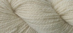 Alpaca Elegance CREAM