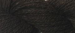 Alpaca Elegance DARK ROAST