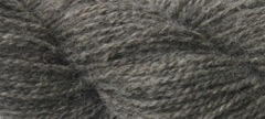 Alpaca Elegance EARL GREY