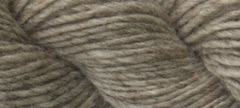 Mountain Mohair GREY BIRCH