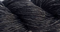 Sylvan Spirit HEMATITE