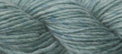 Mountain Mohair ICE BLUE