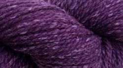 Iris Cotton Comfort