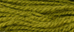 Lichen Weekend Wool