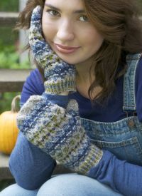 Lodestar gloves online