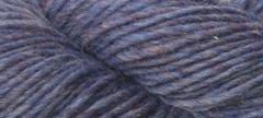 Mountain Mohair LUPINE