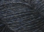 Mountain Mohair MIDNIGHT BLUE