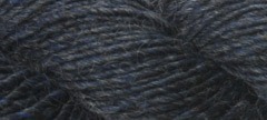 Mountain Mohair MIDNIGHT BLUE