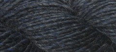 Mountain Mohair MIDNIGHT BLUE