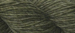 Mountain Mohair MOSS