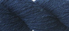 Cotton Comfort NAVY