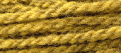 PINE WARBLER Weekend Wool