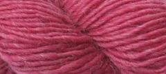 Mountain Mohair PINK PINK