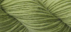 Mountain Mohair PISTACHIO