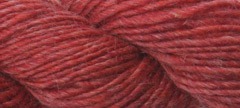 Mountain Mohair RHUBARB