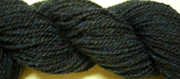 Alpaca Elegance SENCHA