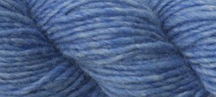 Mountain Mohair SKY BLUE