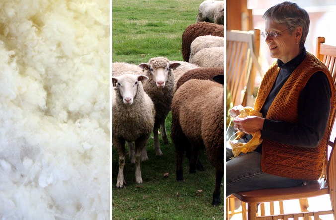 Spinnery slideshow05