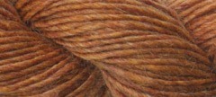 Mountain Mohair SPICE