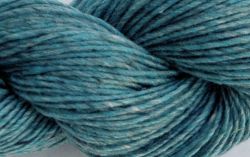 Sylvan Spirit TURQUOISE